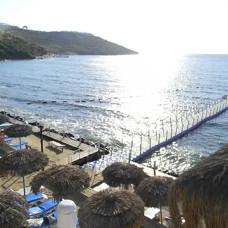 Appartement B&k , Lakeside Garden *